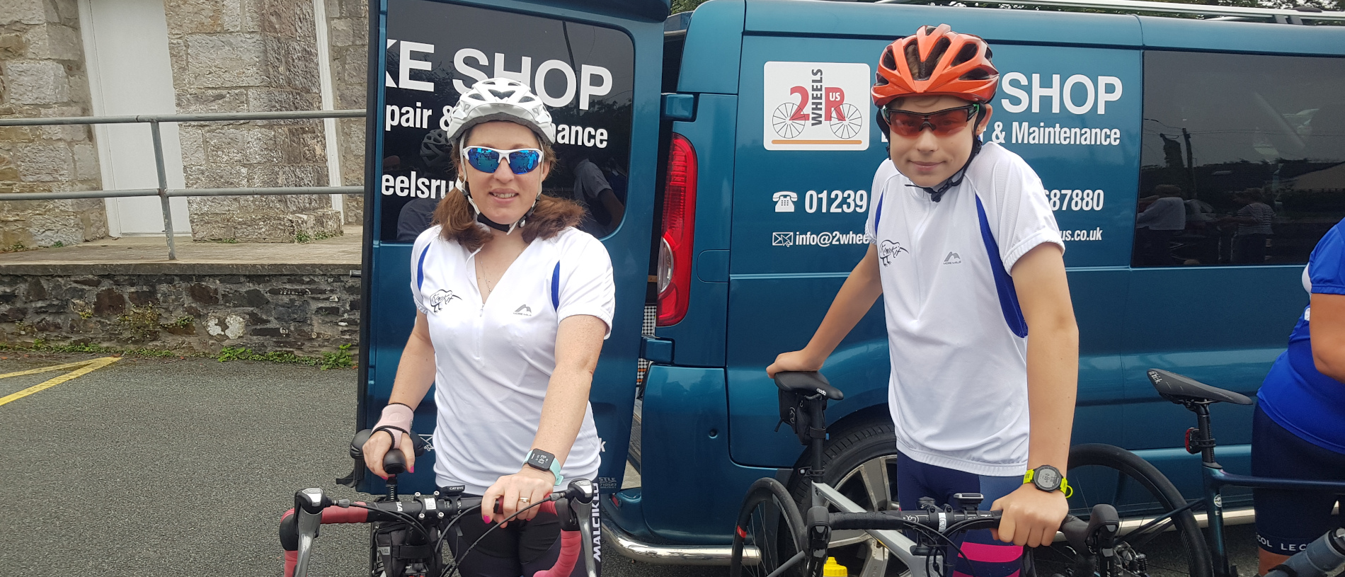 2 wheels hot sale bike shop