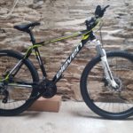 New-MTB-supplied-by-2-Wheels-R-Us