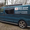 Van 4